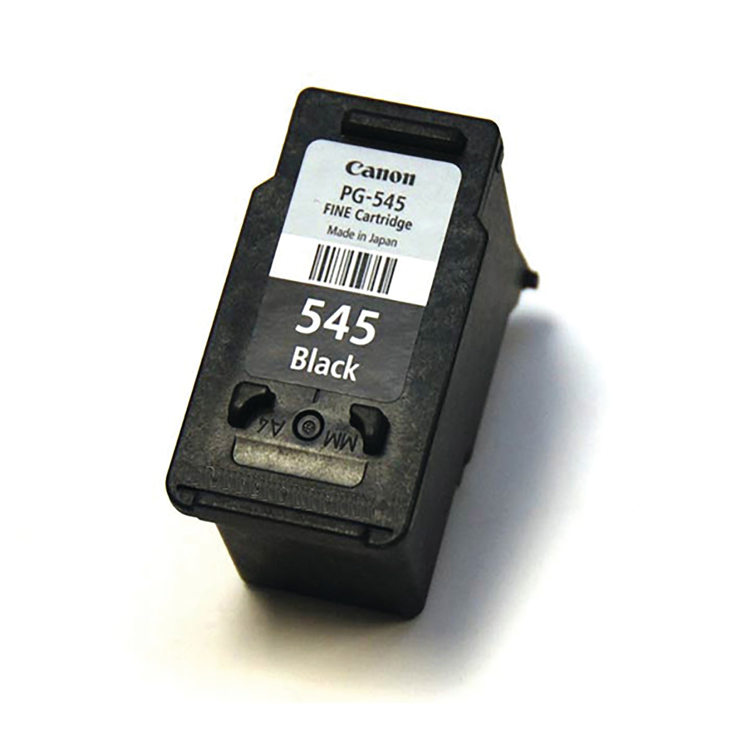 Canon PG-545 Black Ink Cartridge