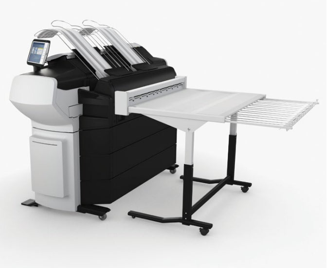 CANON COLOURWAVE BLACK TONER COLOURWAVE 3800