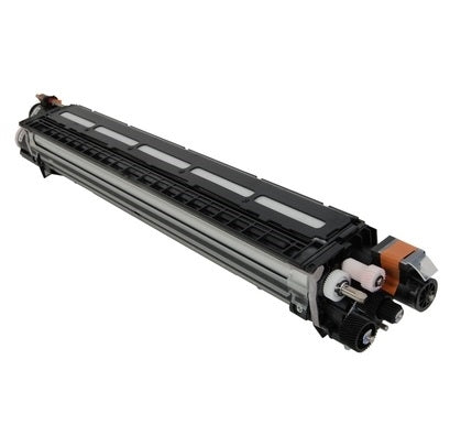 DEVELOPING UNIT, D2423096