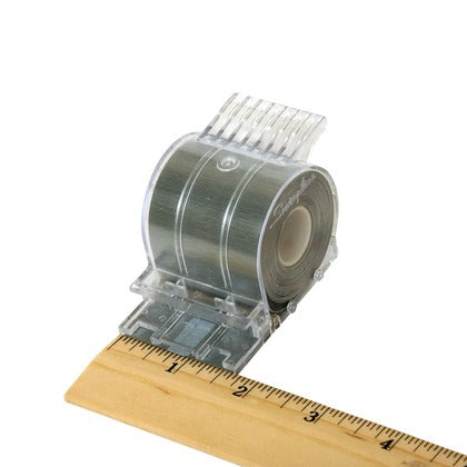 KATUN 37796 KONICA SK-703 STAPLES, A4RCWY1