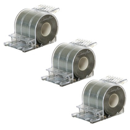 KATUN 37796 KONICA SK-703 STAPLES, A4RCWY1