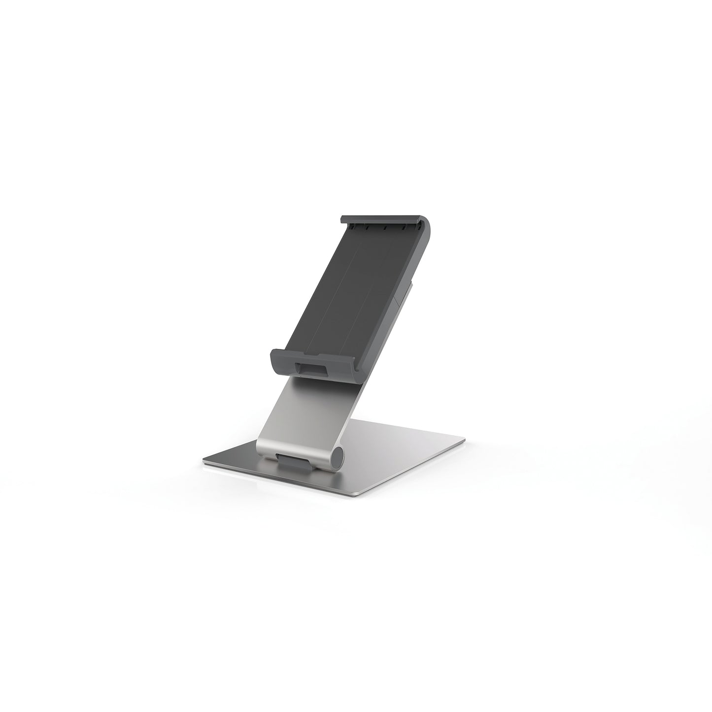 Durable Table Tablet Stand 893023