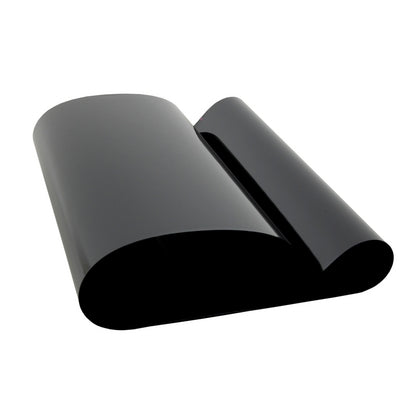 RICOH FLAT BELT-TRANSFER:INTERMEDIATE TRA, D1776098