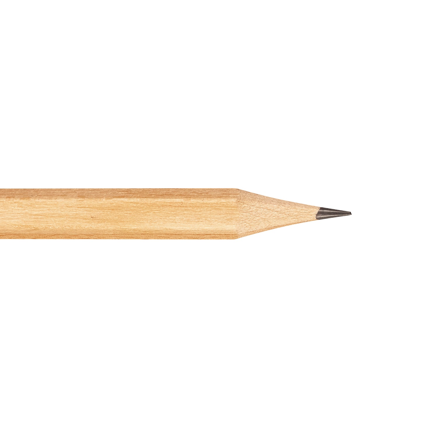 Graffico Pencil HB (Pack of 12) EN05986