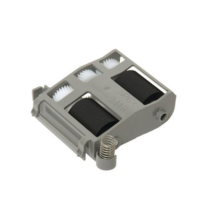 KYOCERA MK-360