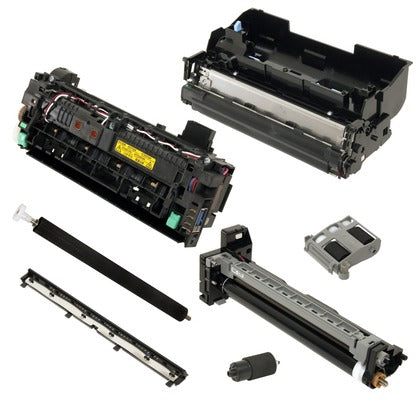 KYOCERA MK-360