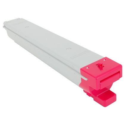 THS MAGENTA TONER FOR MULTIXPRESS X4220RX