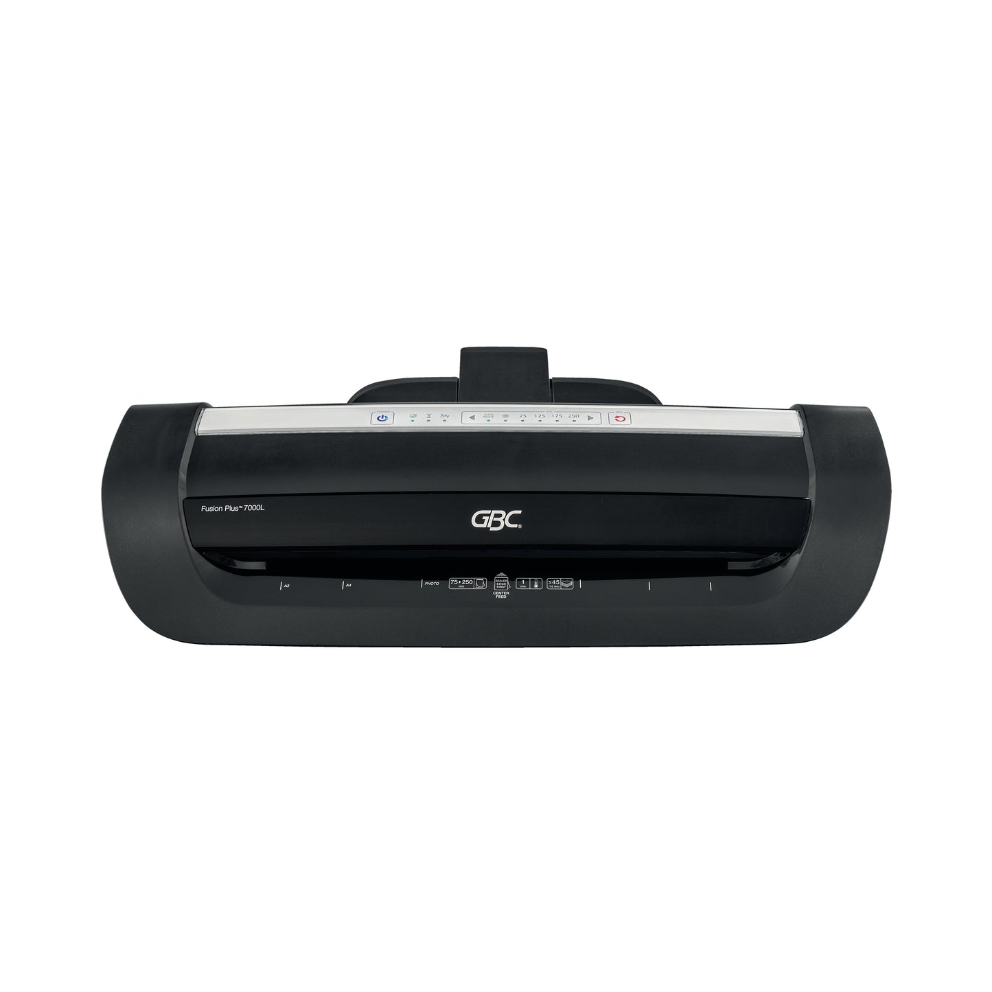 GBC Fusion + 7000L High Speed Laminator for A3 Documents Intelligent Input Sensors 4402133