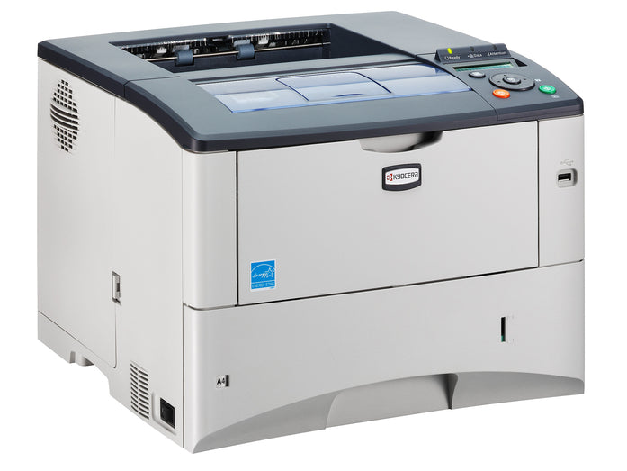 KYOCERA FS-2020DN 1200 x 1200 DPI A4