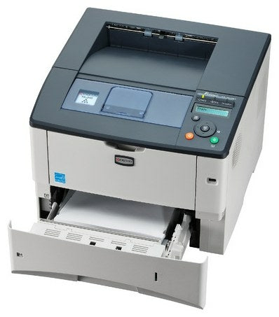 KYOCERA FS-2020DN 1200 x 1200 DPI A4