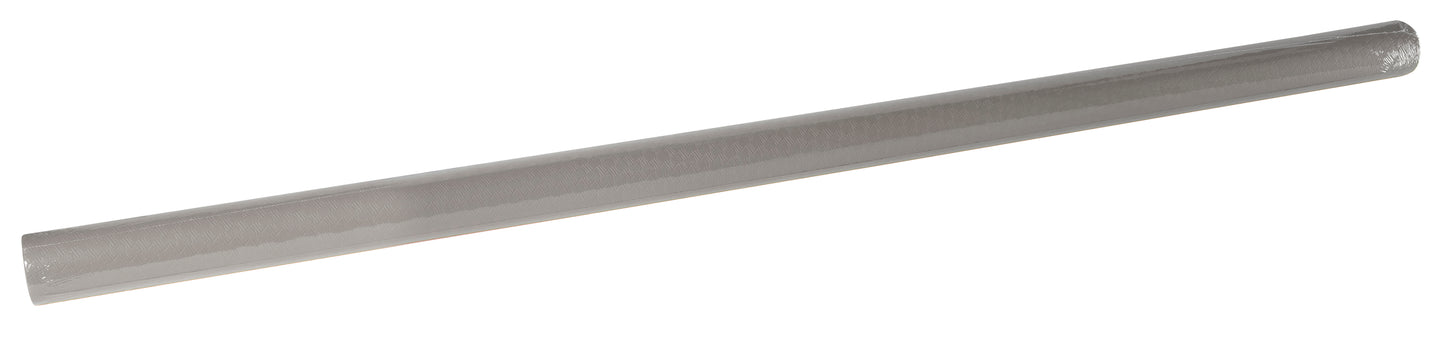 Exacompta Cogir Tablecloth 1.2x6m Roll Embossed Paper Grey R800613I