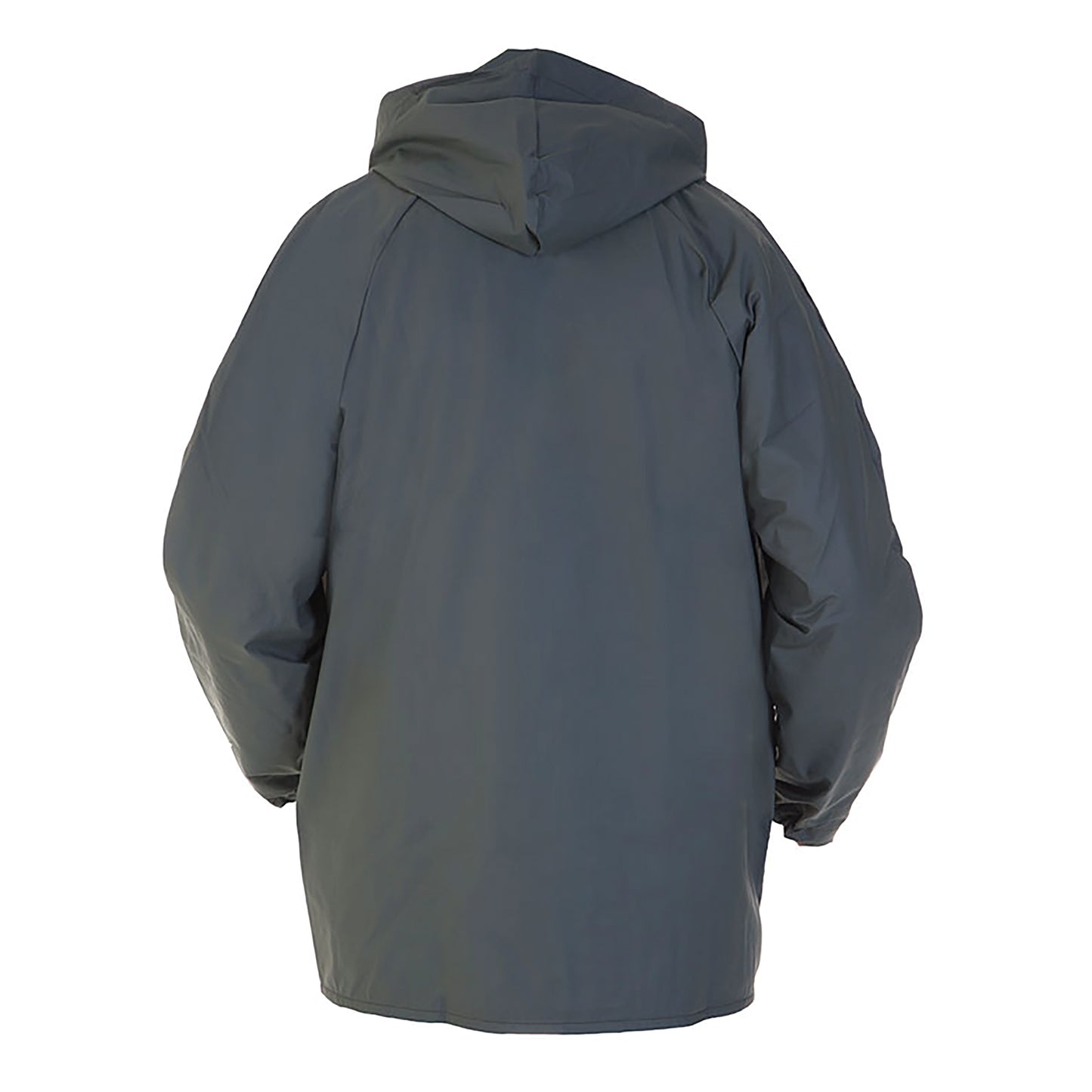 Hydrowear Selsey Hydrosoft Waterproof Jacket Olive Green L