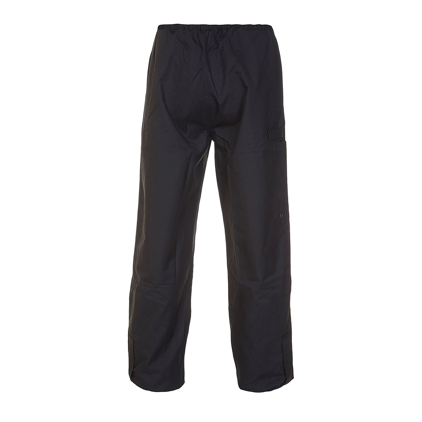 Hydrowear Neede SNS Waterproof Premium Trousers Black L