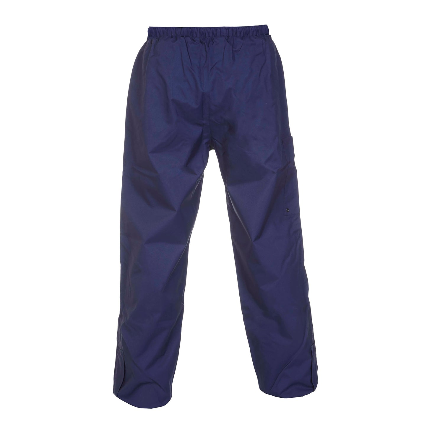 Hydrowear Neede SNS Waterproof Premium Trousers Navy Blue S