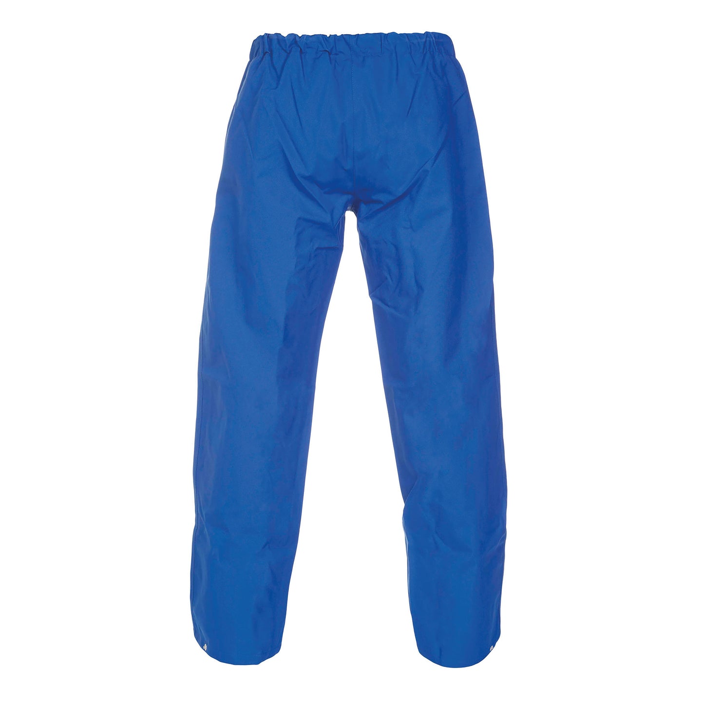 Hydrowear Utrecht SNS Waterproof Trousers Royal Blue L