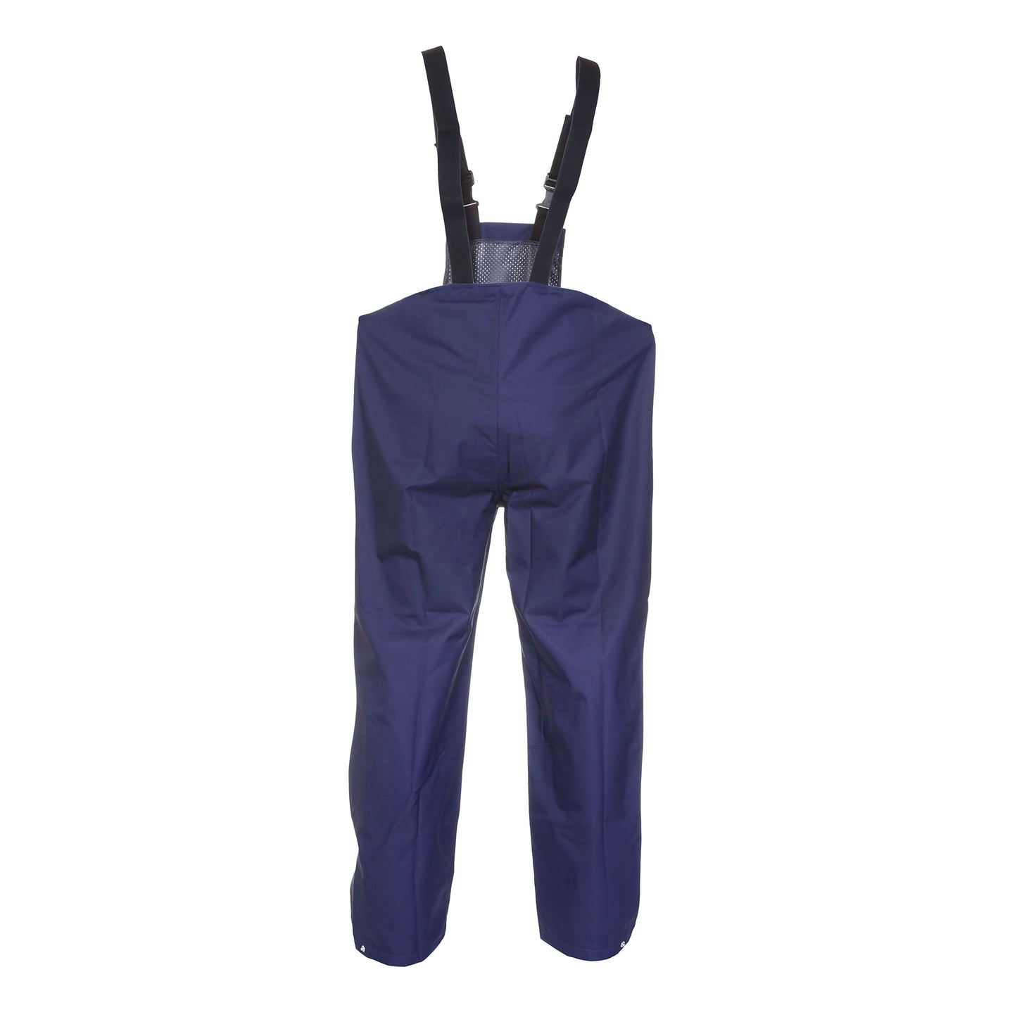 Hydrowear Uden SNS Waterproof Bib and Brace Navy Blue XL