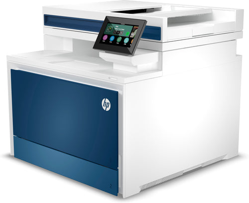 HP Color Laserjet Pro 4302DW Printer 4RA83F#B19