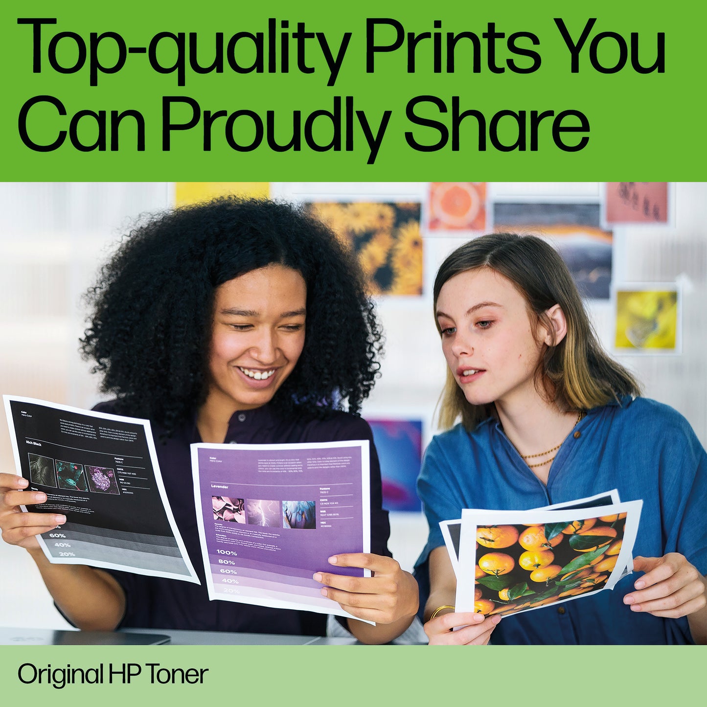 HP 90X Toner Cartridge High Yield Twin Pack Black CE390XD