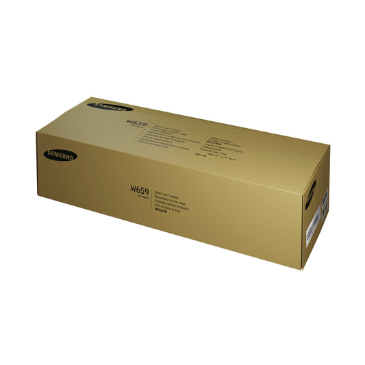 Samsung CLT-W659 Waste Toner Container SU440A