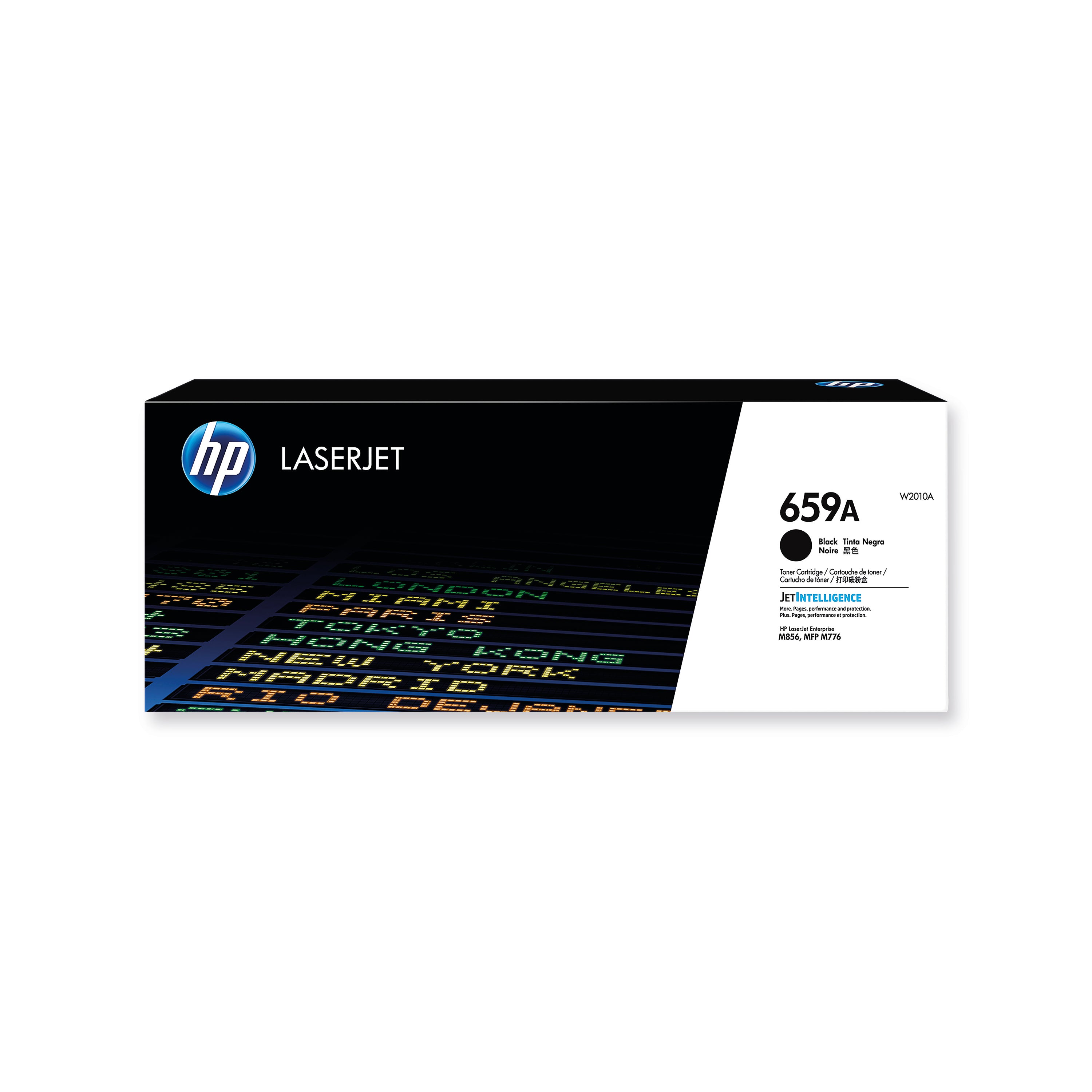 HP 659A Original LaserJet Toner Cartridge Black W2010A EverythingInk hp-659a-original-laserjet-toner-cartridge-black-w2010a-everythingink