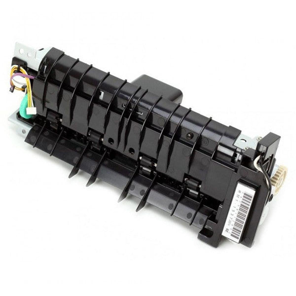HP RM1-1537-050CN fuser