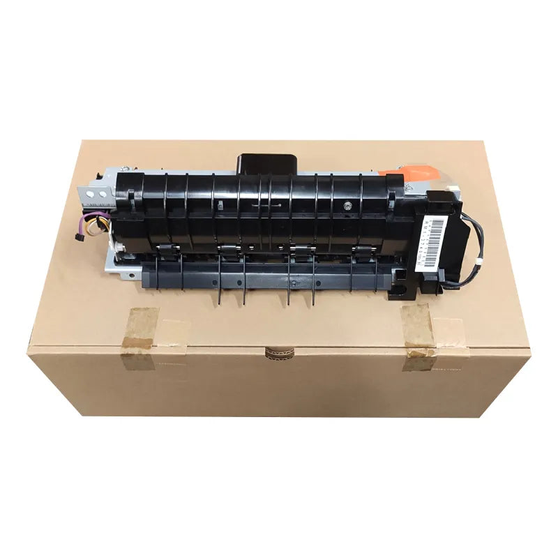 HP 3027 FUSER UNIT REFURB 3027, RM1-3761RF