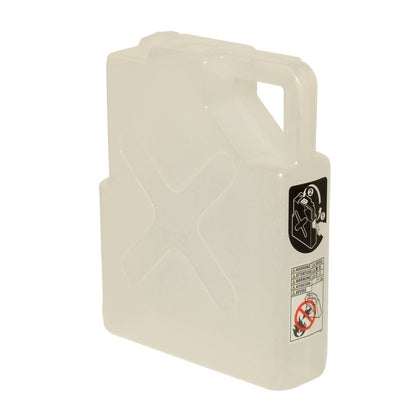 KN BIZHUB PRO C500 WASTE TONER CONTAINER, 65AAR73600