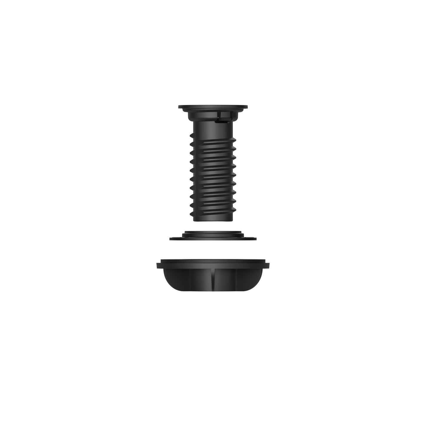 Jabra PanaCast Control Table Mount - black