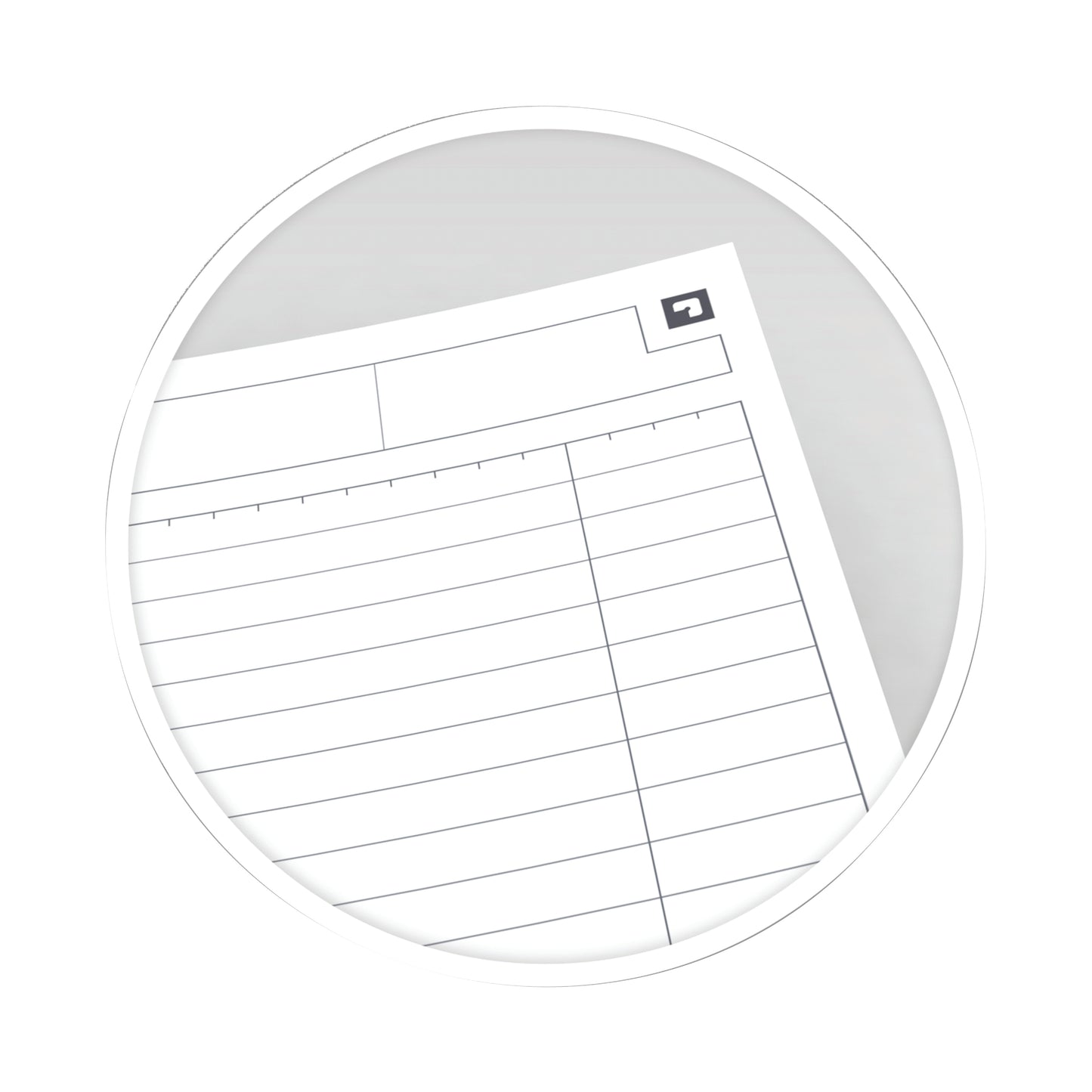 Oxford International A4+ Wirebound Hardback Notebook 100104036