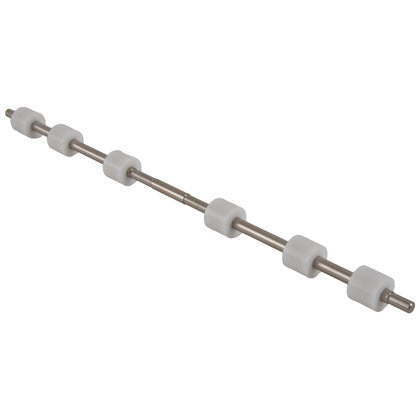 CANON REGISTRATION DRIVEN ROLLER, FC87277000