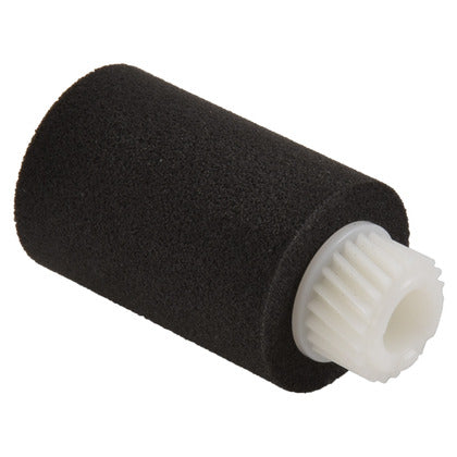 GATHERING ROLLER, D5862332