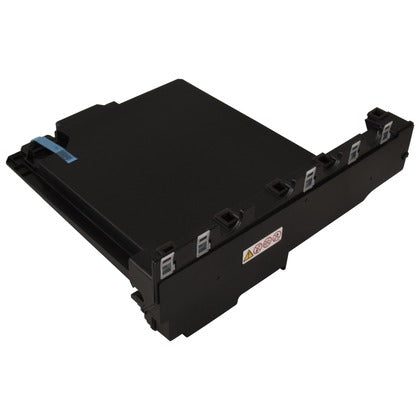 THS WASTE BOX MPC306 407 IMC300 400