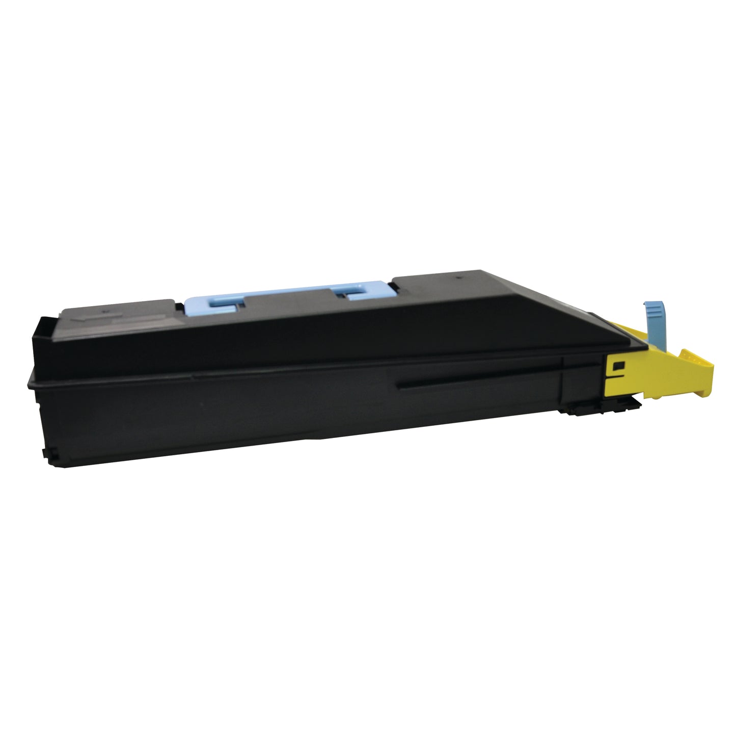 KYOCERA TK-865Y toner cartridge 1 pc(s) Original Yellow