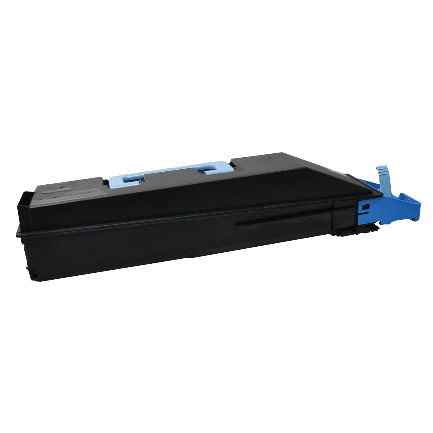 KYOCERA TK-865C toner cartridge 1 pc(s) Original Cyan
