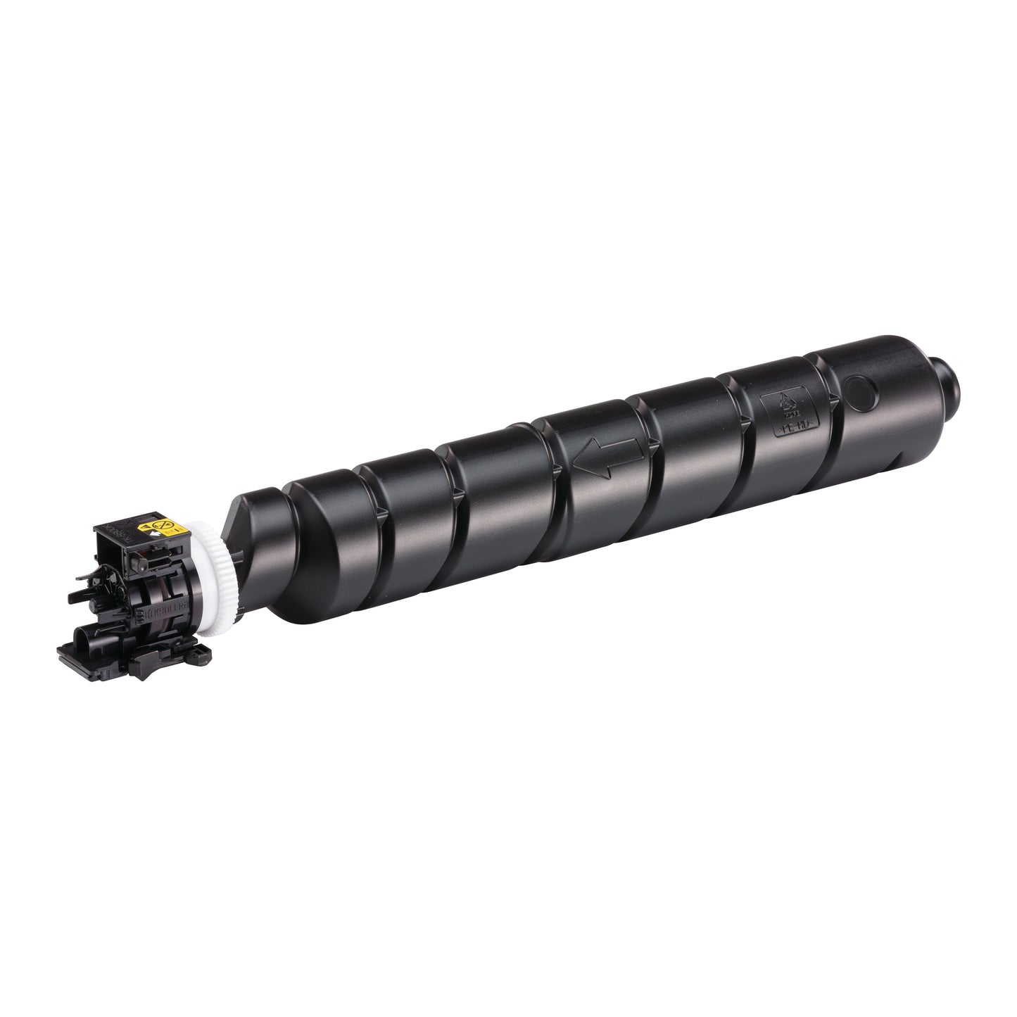 KYOCERA TK-8800K toner cartridge 1 pc(s) Original Black
