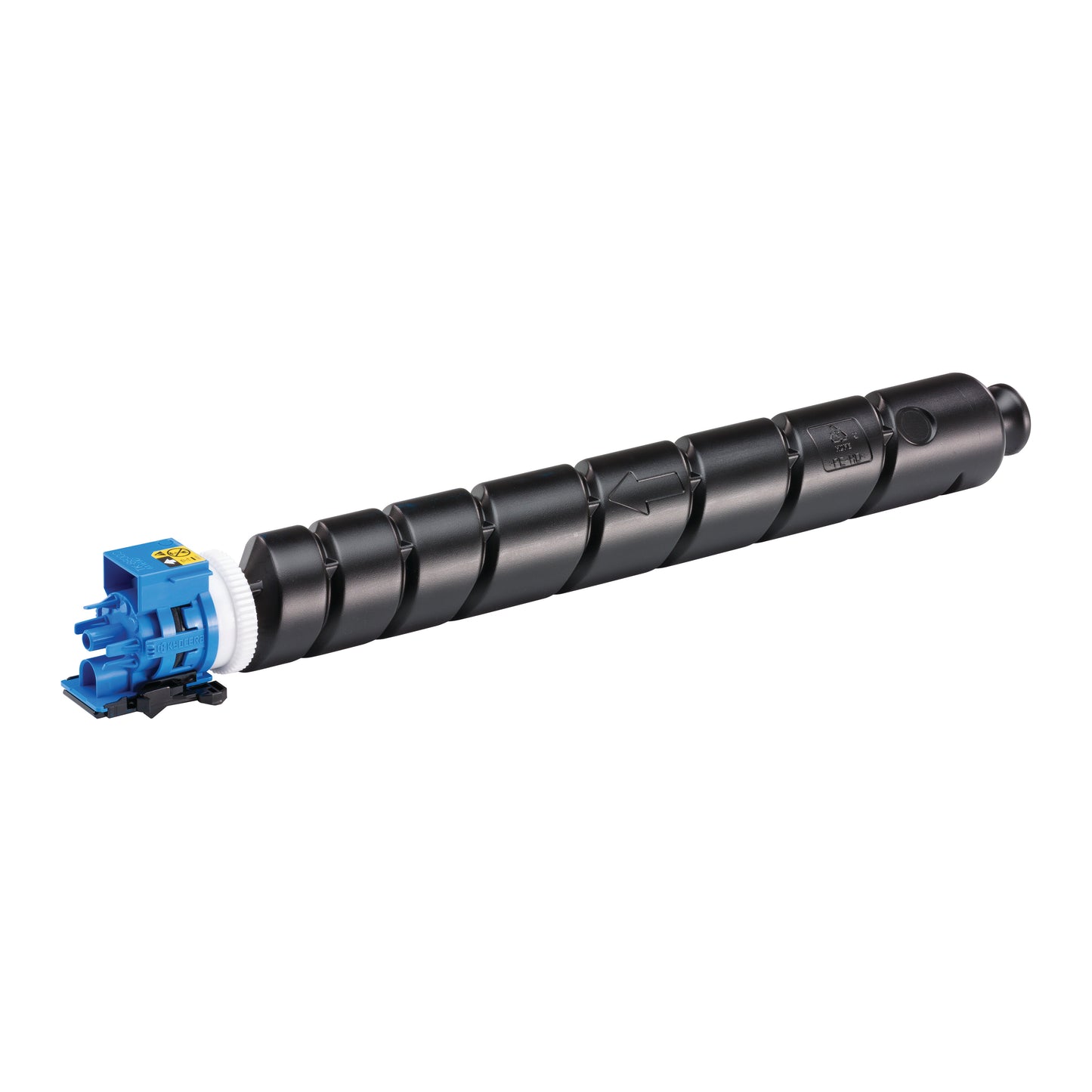 KYOCERA TK-8800Y toner cartridge 1 pc(s) Original Yellow