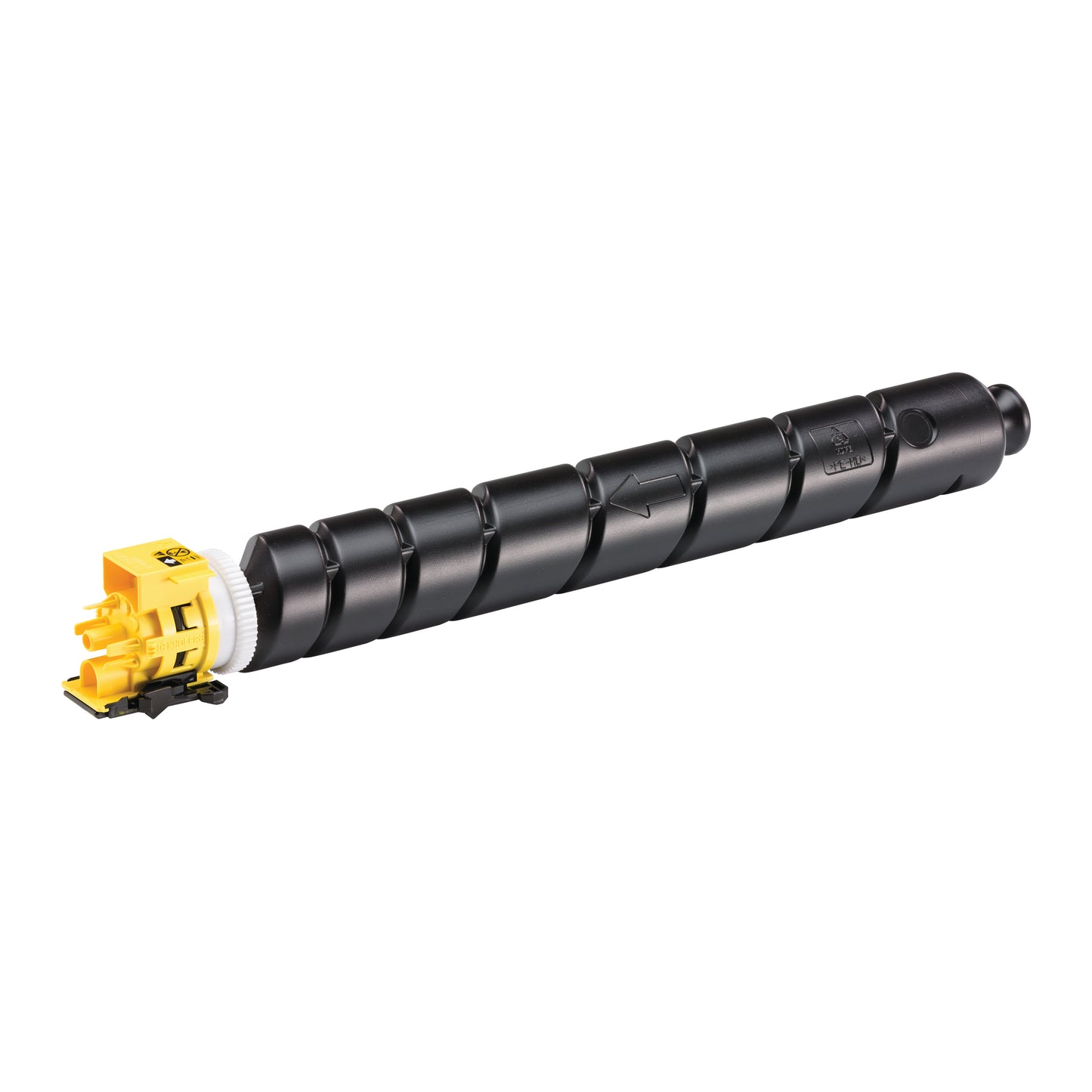 KYOCERA TK-8800C toner cartridge 1 pc(s) Original Cyan