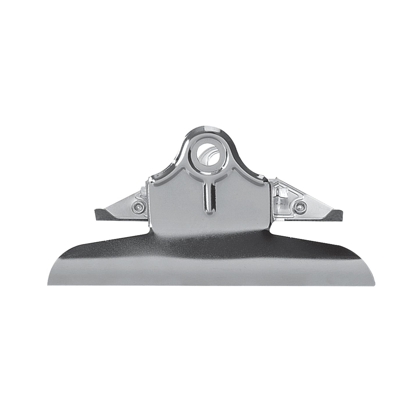 Q-Connect Board Clip 152mm (Pack of 6) KF05596
