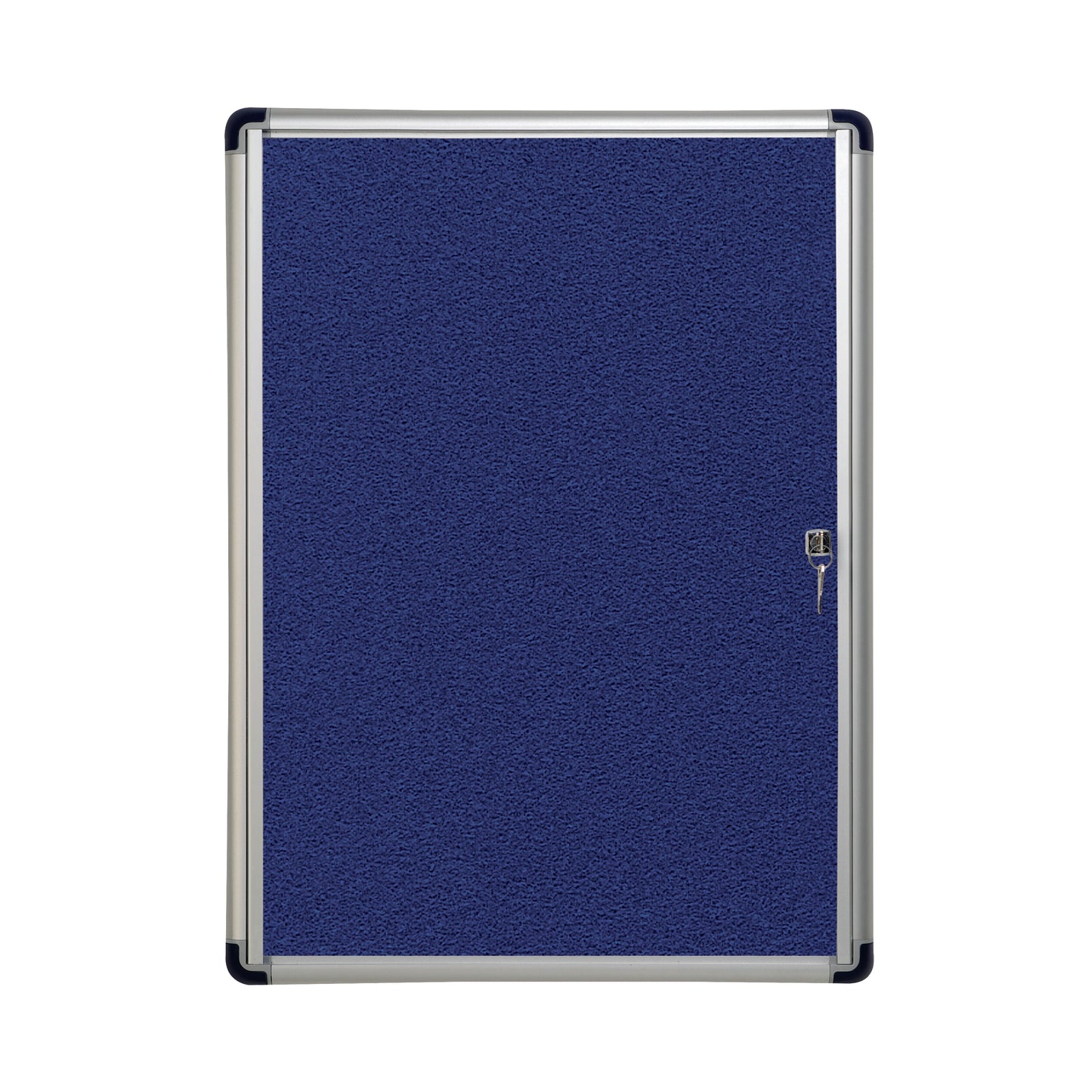 Q-Connect Internal Display Case 900x600mm VT030107690