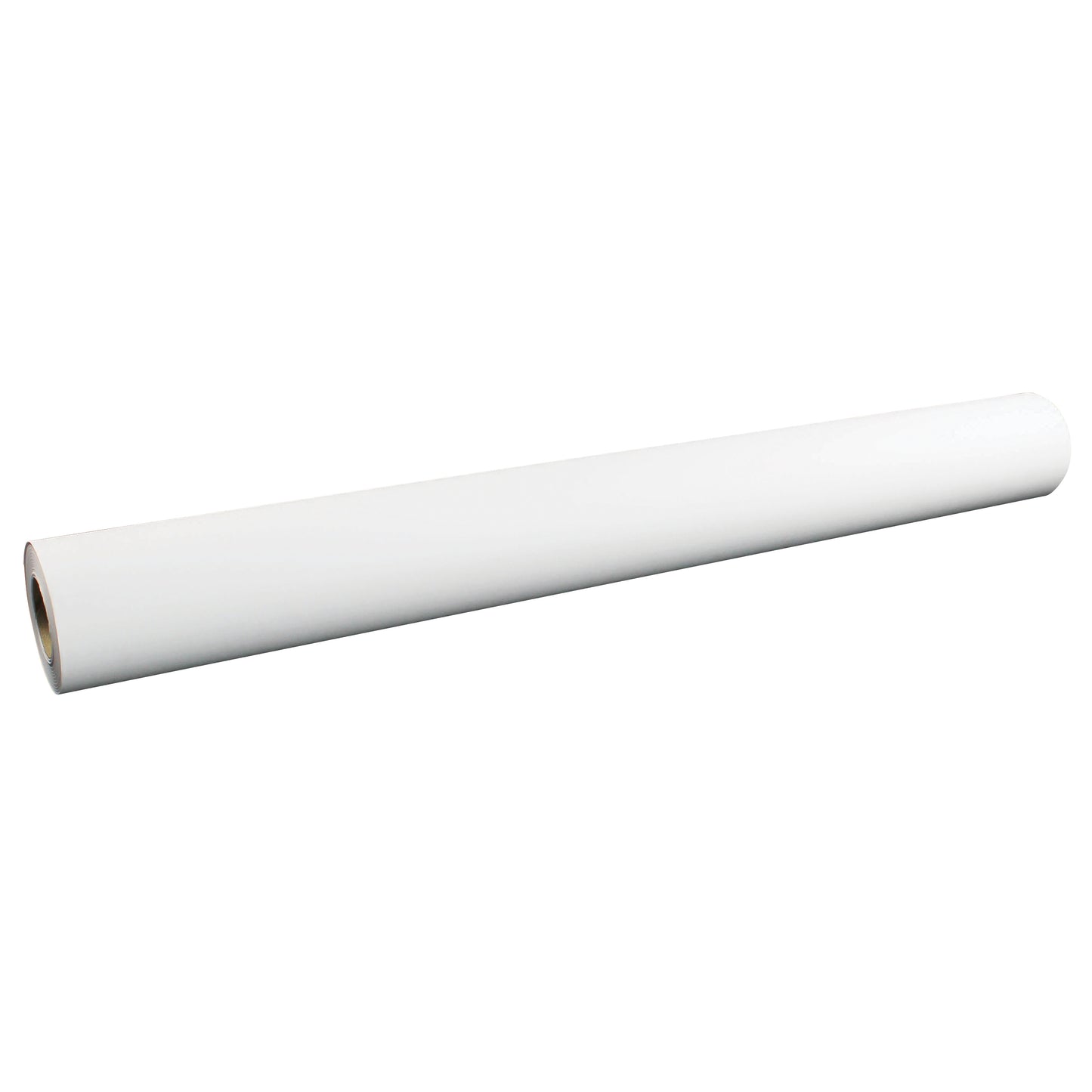 Q-Connect Plotter Paper 914mmx45m (Pack of 6) KF17977