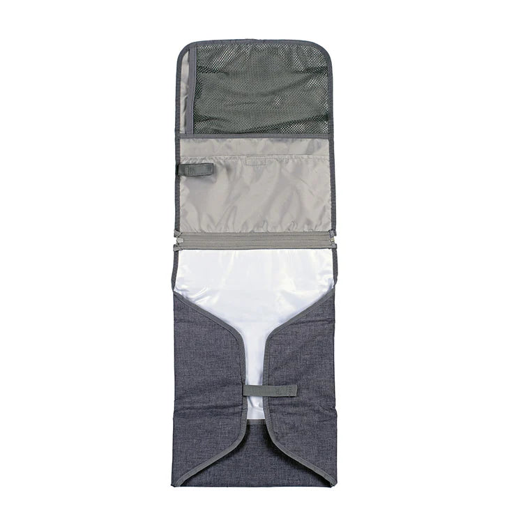 LittleLife PORTABLE CHANGING MAT, L16380