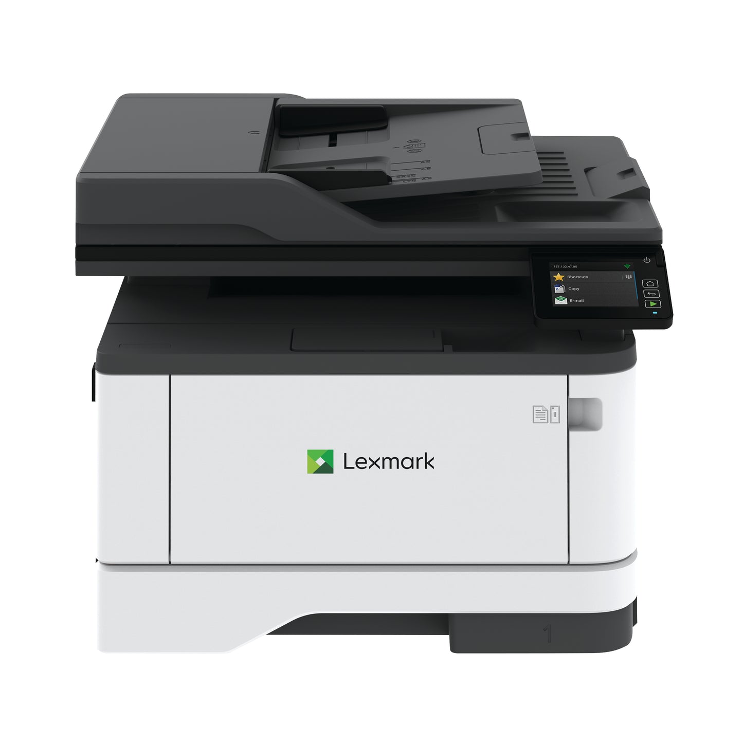 Lexmark MB3442I Mono Laser Printer All-in-1 29S0374