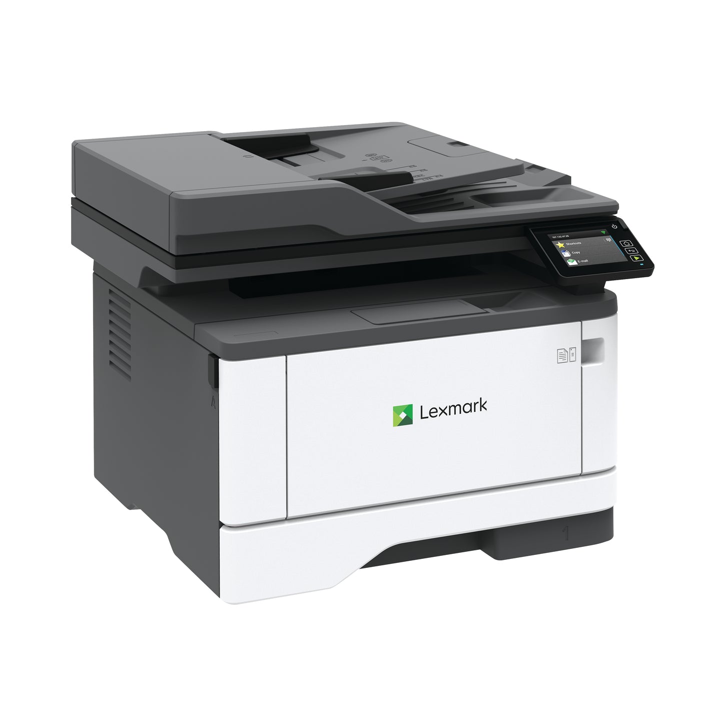 Lexmark MB3442I Mono Laser Printer All-in-1 29S0374