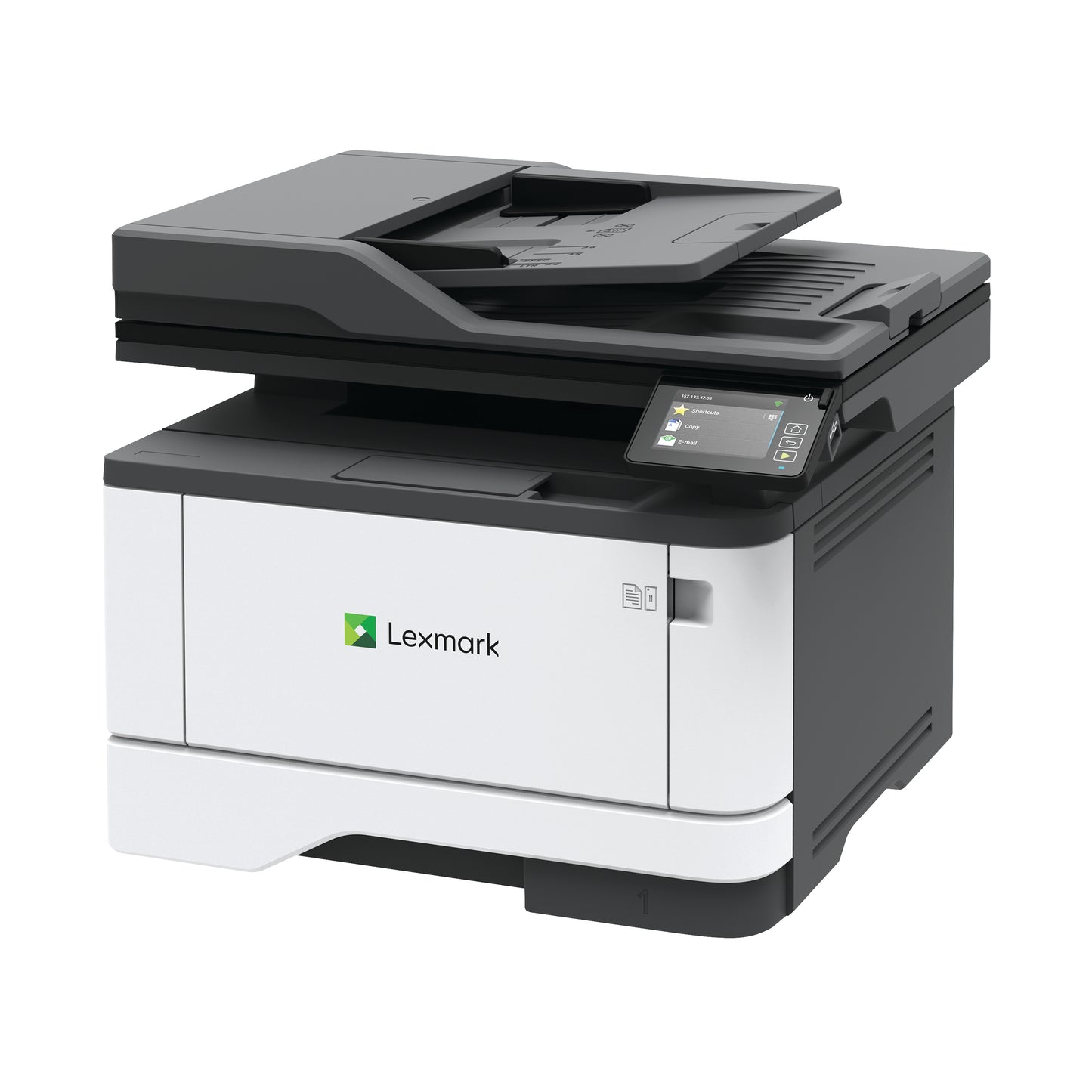 Lexmark MB3442I Mono Laser Printer All-in-1 29S0374