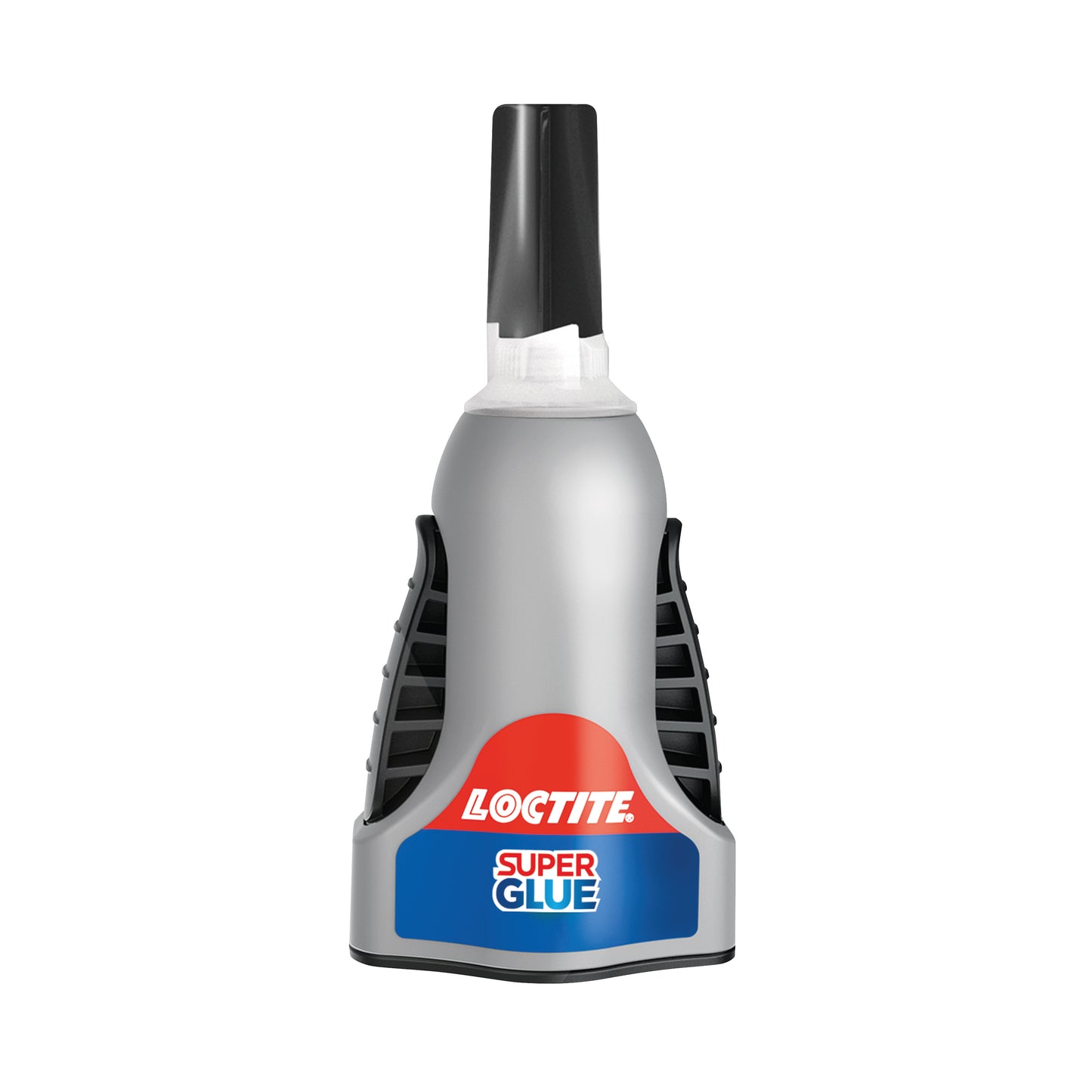 Loctite Super Glue Control 4g