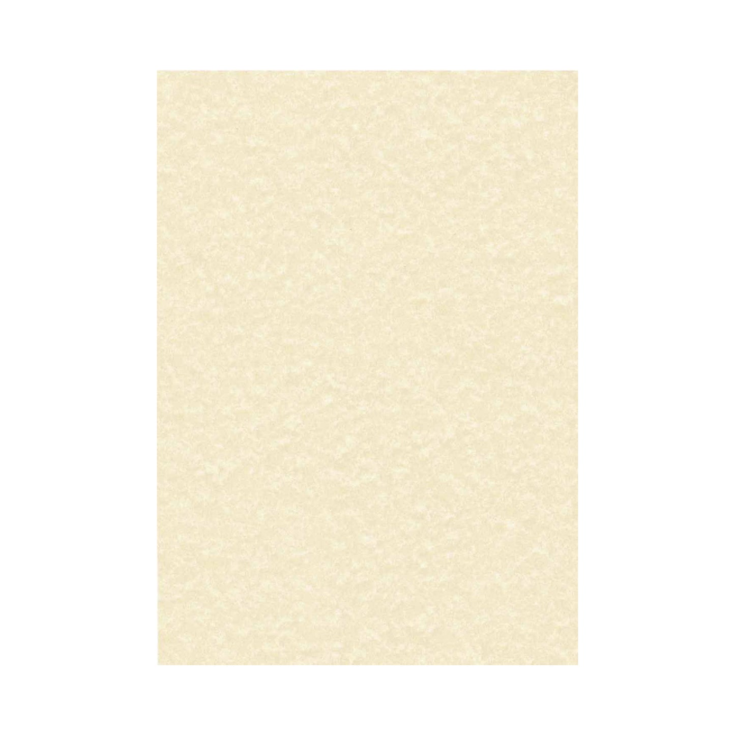 Decadry Parchment A4 Letterhead Paper 95gsm Champagne (Pack of 100) PCL1601