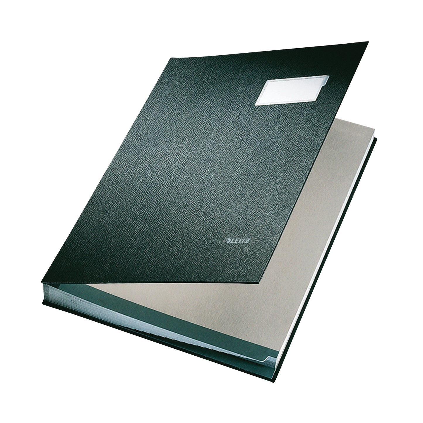 Leitz Signature Book 20 dividers A4
