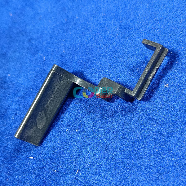 LEVER, CLEANER REMNANT, FC8-7247-000