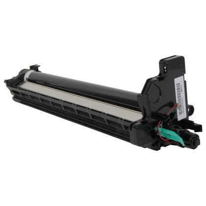 KYOCERA 2C982010 printer kit