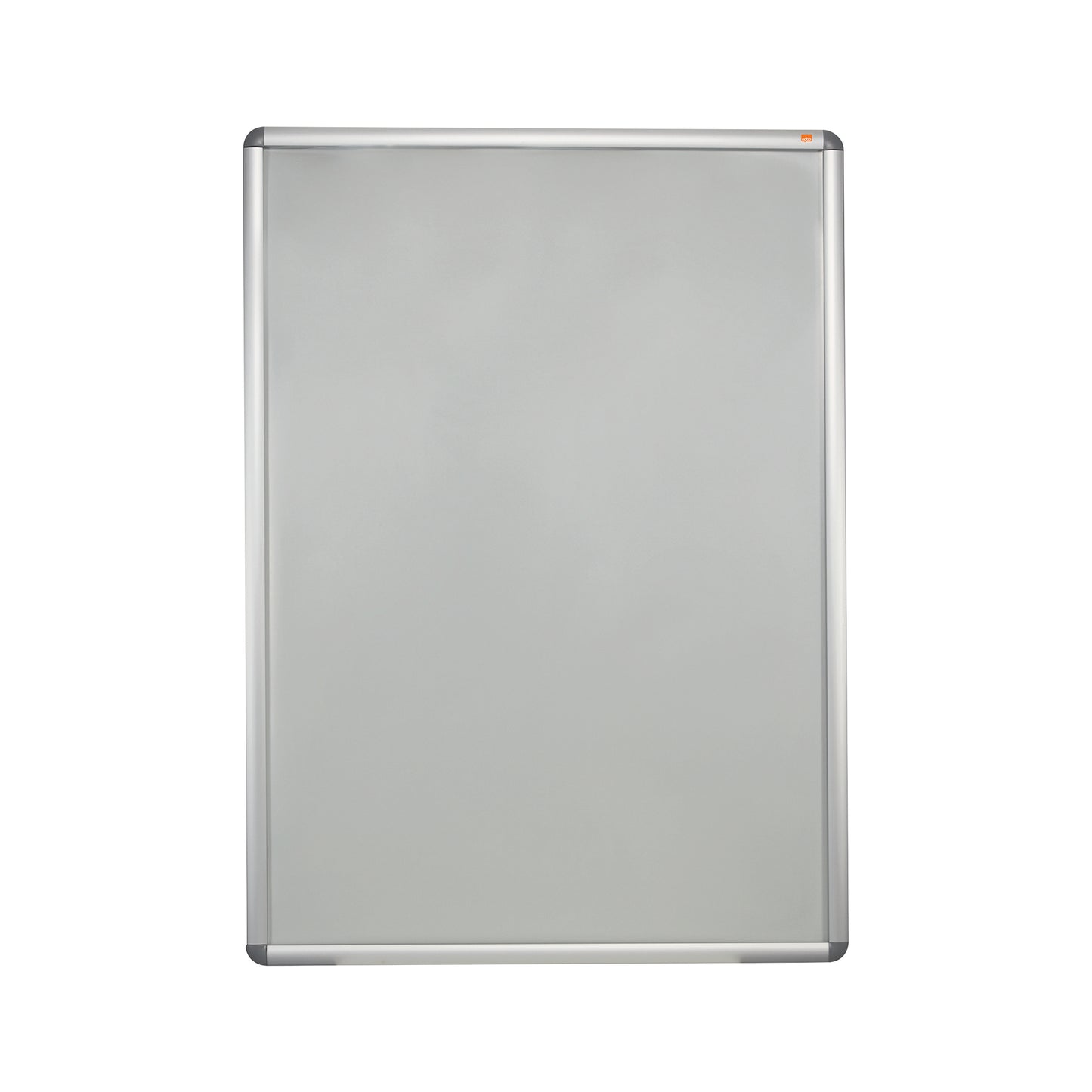 Nobo Essence A0 Poster Frame